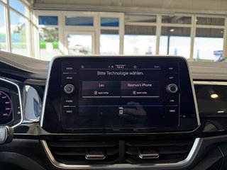 Volkswagen T-Roc R-Line Sport Autom., IQ Light ACC Virtual - foto 17