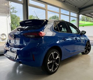 Opel Corsa F Elegance Sport.. LED Pano CarPlay Kamera - foto 5