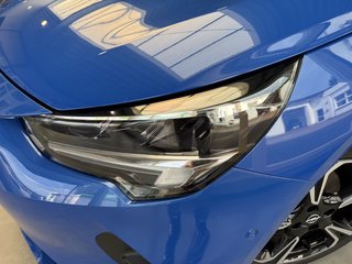Opel Corsa F Elegance Sport.. LED Pano CarPlay Kamera - foto 7