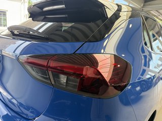 Opel Corsa F Elegance Sport.. LED Pano CarPlay Kamera - foto 8