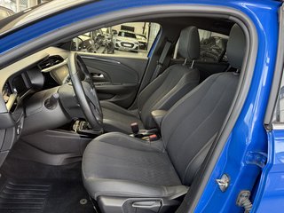 Opel Corsa F Elegance Sport.. LED Pano CarPlay Kamera - foto 9