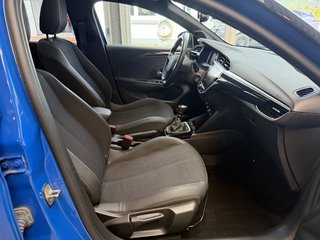Opel Corsa F Elegance Sport.. LED Pano CarPlay Kamera - foto 1
