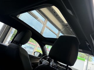 Opel Corsa F Elegance Sport.. LED Pano CarPlay Kamera - foto 6