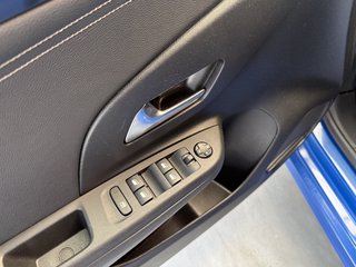 Opel Corsa F Elegance Sport.. LED Pano CarPlay Kamera - foto 8