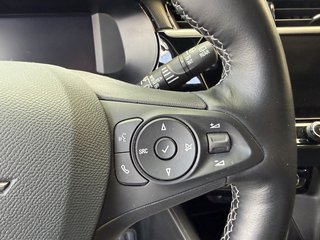 Opel Corsa F Elegance Sport.. LED Pano CarPlay Kamera - foto 11