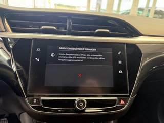 Opel Corsa F Elegance Sport.. LED Pano CarPlay Kamera - foto 14
