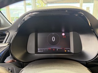 Opel Corsa F Elegance Sport.. LED Pano CarPlay Kamera - foto 19