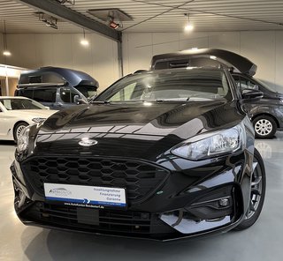 Ford Focus Used vehicle for sale