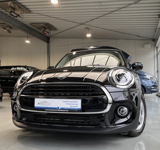 MINI Cooper Used vehicle for sale