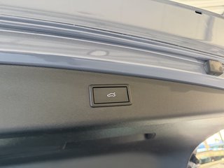 CUPRA Leon Sportstourer 4Drive VZ Sport Autom., LED Pano Kamera AHK - bilder 9