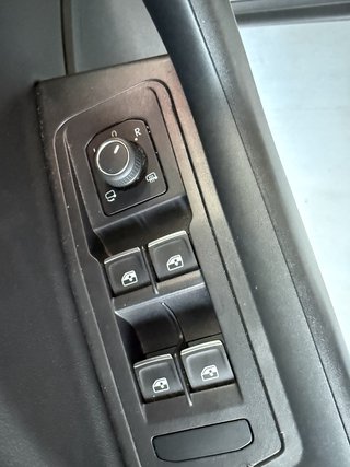 Volkswagen T-Roc Cabriolet R-Line Sport Autom., Navi AHK Kamera Beats - bilder 7