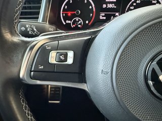 Volkswagen T-Roc Cabriolet R-Line Sport Autom., Navi AHK Kamera Beats - bilder 9