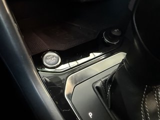 Volkswagen T-Roc Cabriolet R-Line Sport Autom., Navi AHK Kamera Beats - bilder 11