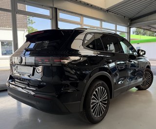 Volkswagen Tiguan Life Design Autom.. LED ACC Navi AHK - photo 5