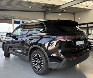 Volkswagen Tiguan Life Design Autom.. LED ACC Navi AHK - photo 4