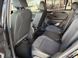 Volkswagen Tiguan Life Design Autom.. LED ACC Navi AHK - photo 10