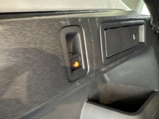 Volkswagen Tiguan Life Design Autom.. LED ACC Navi AHK - photo 5