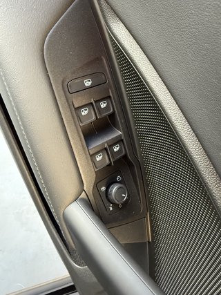 Volkswagen Tiguan Life Design Autom.. LED ACC Navi AHK - photo 6