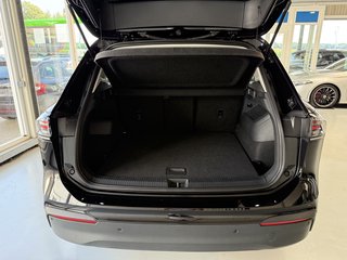 Volkswagen Tiguan Life Design Autom.. LED ACC Navi AHK - photo 4