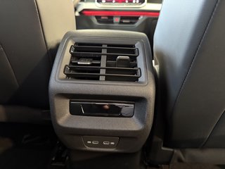 Volkswagen Tiguan Life Design Autom.. LED ACC Navi AHK - photo 3