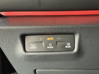 Volkswagen Tiguan Life Design Autom.. LED ACC Navi AHK - photo 7