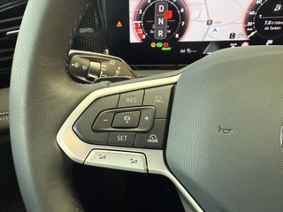 Volkswagen Tiguan Life Design Autom.. LED ACC Navi AHK - photo 8