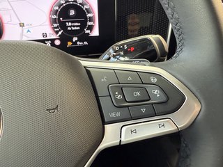 Volkswagen Tiguan Life Design Autom.. LED ACC Navi AHK - photo 9
