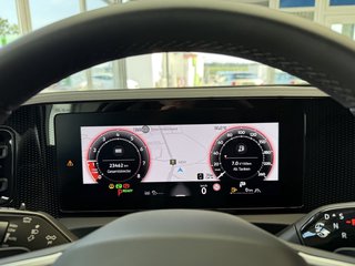 Volkswagen Tiguan Life Design Autom.. LED ACC Navi AHK - photo 10