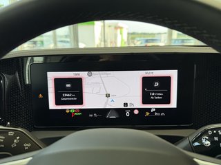 Volkswagen Tiguan Life Design Autom.. LED ACC Navi AHK - photo 11
