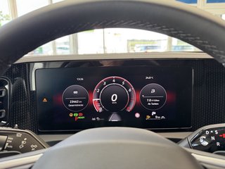 Volkswagen Tiguan Life Design Autom.. LED ACC Navi AHK - photo 12