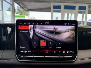 Volkswagen Tiguan Life Design Autom.. LED ACC Navi AHK - photo 15