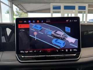 Volkswagen Tiguan Life Design Autom.. LED ACC Navi AHK - photo 17