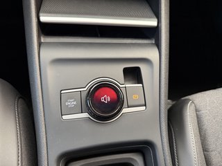 Volkswagen Tiguan Life Design Autom.. LED ACC Navi AHK - photo 21