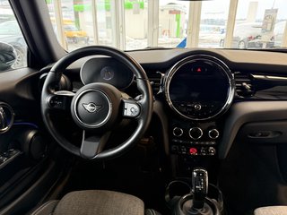 MINI Cooper Cabrio Autom., CarPlay LED Kamera - bilder 10