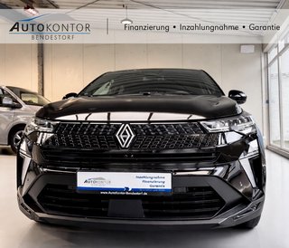 Renault Captur Used vehicle for sale