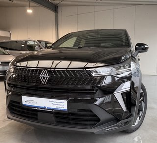 Renault Captur II Techno Autom.. LED CarPlay ACC Kamera - photo 3