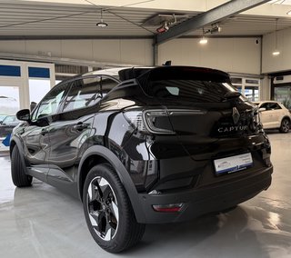Renault Captur II Techno Autom.. LED CarPlay ACC Kamera - photo 5