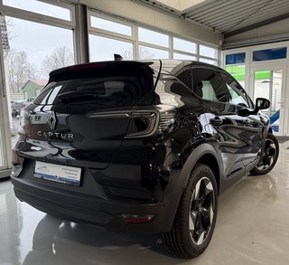 Renault Captur II Techno Autom.. LED CarPlay ACC Kamera - photo 6