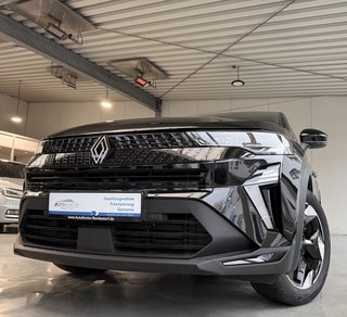 Renault Captur II Techno Autom.. LED CarPlay ACC Kamera - photo 4