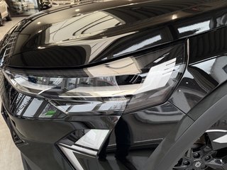 Renault Captur II Techno Autom.. LED CarPlay ACC Kamera - photo 7