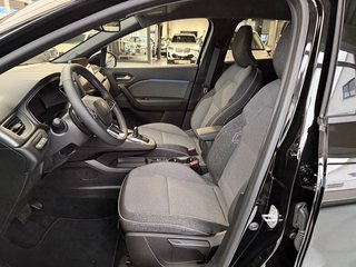 Renault Captur II Techno Autom.. LED CarPlay ACC Kamera - photo 9