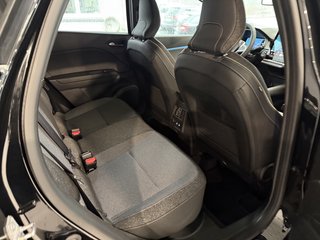 Renault Captur II Techno Autom.. LED CarPlay ACC Kamera - photo 2