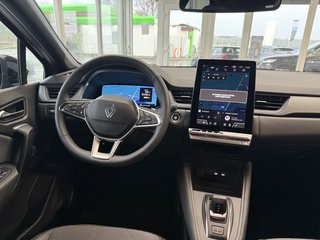 Renault Captur II Techno Autom.. LED CarPlay ACC Kamera - photo 3