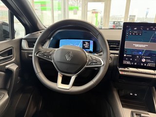 Renault Captur II Techno Autom.. LED CarPlay ACC Kamera - photo 4