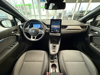 Renault Captur II Techno Autom.. LED CarPlay ACC Kamera - photo 5