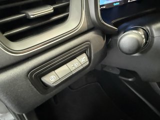 Renault Captur II Techno Autom.. LED CarPlay ACC Kamera - photo 8