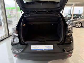 Renault Captur II Techno Autom.. LED CarPlay ACC Kamera - photo 6