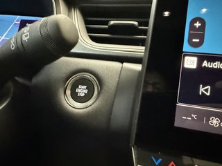 Renault Captur II Techno Autom.. LED CarPlay ACC Kamera - photo 10