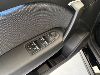 Renault Captur II Techno Autom.. LED CarPlay ACC Kamera - photo 7