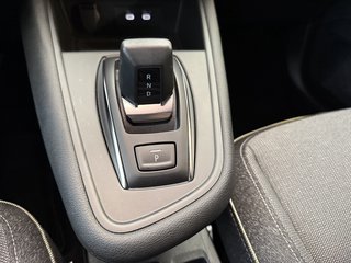 Renault Captur II Techno Autom.. LED CarPlay ACC Kamera - photo 9